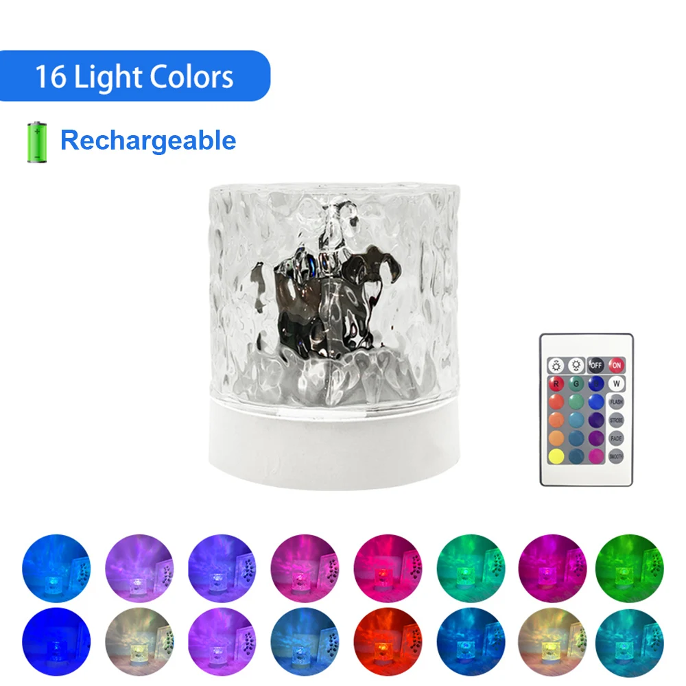 Round-16 Colors